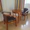 7Days Inn Anji Centre