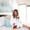 Araluen Boutique Accommodation