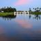 Star Island Resort and Club - Near Disney - Kissimmee