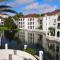Star Island Resort and Club - Near Disney