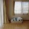 Minshuku Getto