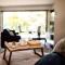 Araluen Lodge Yarra Valley