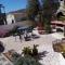 Tomena apartments