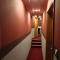 Waldhotel Lemberg