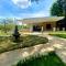 Nature Care Resort and Farm