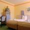 Oder-Hotel - Шведт