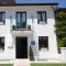 Le Petit Boutique Hotel