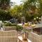 Techts Apartmenthaus