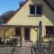 Urlaub am Auberg