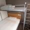Super Hotel JR Ueno Iriyaguchi Super Hotel JR Ueno Iriyaguchi