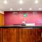 Quality Inn Three Rivers