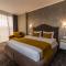 Hotel Aventus