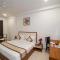 Hotel Siddhartha Inn