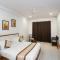 Hotel Siddhartha Inn