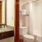 Quality Inn Three Rivers