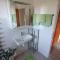 Pension Velber