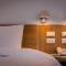 HOTEL HI - Xinmin