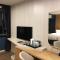Hotel Fuse Rayong