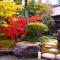 高野山 宿坊 恵光院 -Koyasan Syukubo Ekoin Temple- - Koyasan