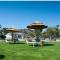 Mari del Sud Resort