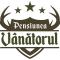 Pensiunea Vanatorul