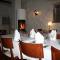 Hotel Stallbacken Nagu - Nagu