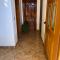 Guest House MURATI