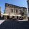 Libera Mente Civita