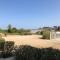 Rez de jardin avec piscine, vue directe sur la plage à 40 m - Trévou-Tréguignec