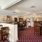 Ramada by Wyndham Trenton