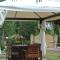 CASE&COLLINE Podere SIgnazio