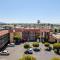 Rancho San Diego Inn & Suites - El Cajon