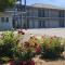 SureStay Hotel by Best Western Chowchilla Yosemite - 乔奇拉