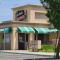 SureStay Hotel by Best Western Chowchilla Yosemite - Chowchilla