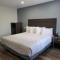 SureStay Hotel by Best Western Chowchilla Yosemite - 乔奇拉