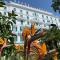 Grand Hotel & des Anglais Spa