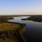 Apartamenty Oleńka I - Szczytno Mazury