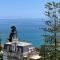 Grand Hotel & des Anglais Spa - San Remo