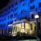 Grand Hotel & des Anglais Spa - San Remo