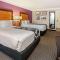 La Quinta by Wyndham Tacoma - Seattle - Tacoma