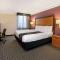 La Quinta by Wyndham Tacoma - Seattle - Tacoma