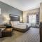 La Quinta Inn & Suites Casino and Bar by Wyndham Glendive