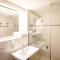 ibis Styles Douai Gare Gayant Expo