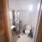 Marilena House Plataria