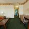 Country Inn & Suites by Radisson, Elkhart North, IN