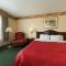 Country Inn & Suites by Radisson, Elkhart North, IN