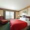 Country Inn & Suites by Radisson, Elkhart North, IN