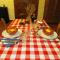 Apartamentos Rurales Azabal, LAS HURDES, ATR-CC-00260