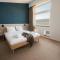 Poort Beach Boutique Apartments