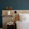 Poort Beach Boutique Apartments